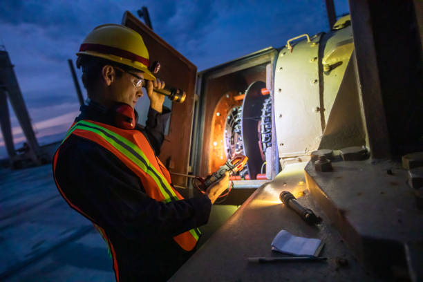 Best Home Electrical Repair  in Clifton, NJ