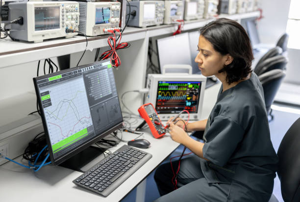 Best Electrical Installation Contractor  in Clifton, NJ